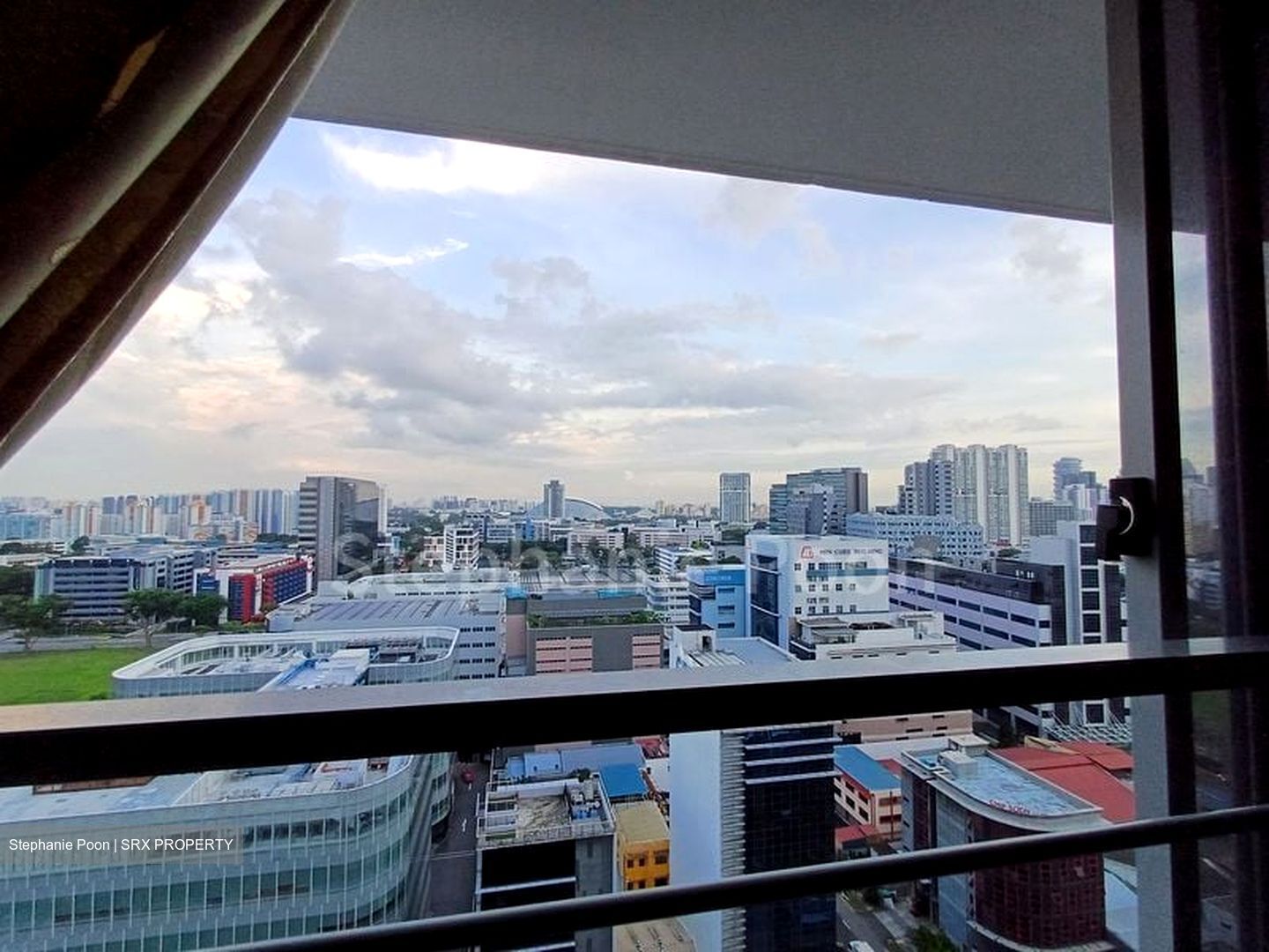 Boon Keng Road (Kallang/Whampoa),  #559943281
